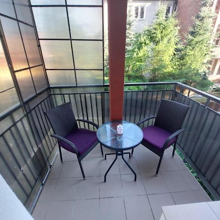 Studio 61 Apartment Елк Екстер'єр фото