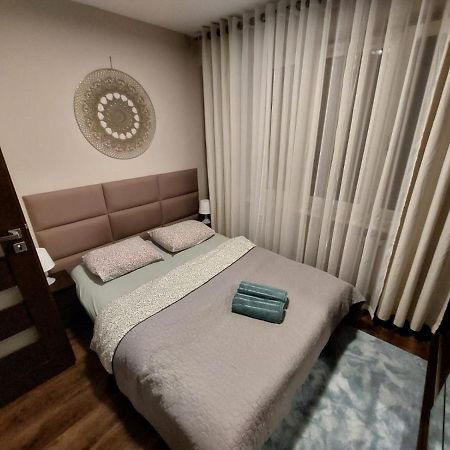 Studio 61 Apartment Елк Екстер'єр фото