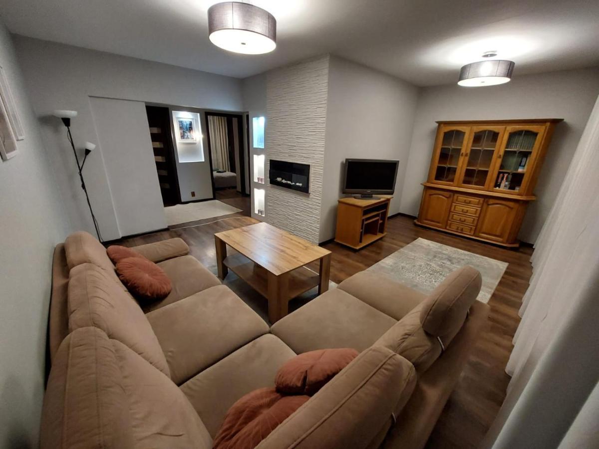 Studio 61 Apartment Елк Екстер'єр фото