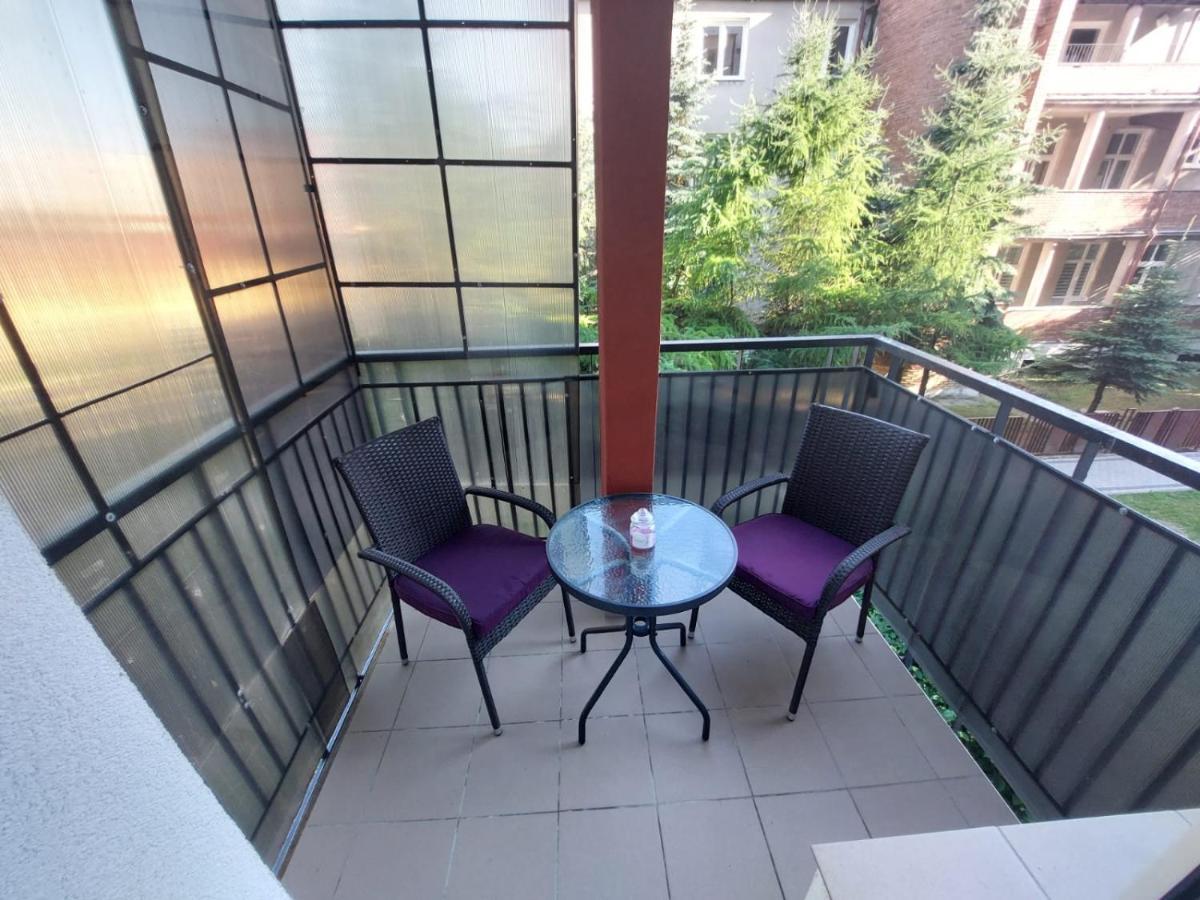Studio 61 Apartment Елк Екстер'єр фото
